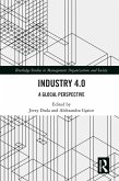 Industry 4.0 (eBook, PDF)