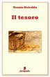 Il tesoro (eBook, ePUB) - Bild 1