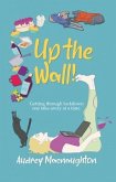 Up the Wall! (eBook, ePUB)