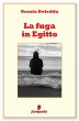 La fuga in Egitto (eBook, ePUB) - Bild 1