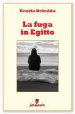 La fuga in Egitto (eBook, ePUB)