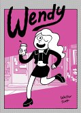 Wendy (eBook, PDF) Wendy (eBook, PDF)