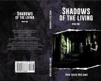 SHADOWS OF THE LIVING (eBook, ePUB)