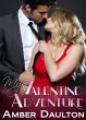 My Valentine Adventure (eBook, ePUB) - Bild 1