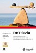 DBT-Sucht (eBook, PDF) - Bild 1