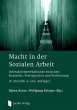 Macht in der Sozialen Arbeit (eBook,... - Bild 1