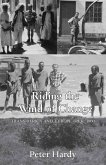 Riding the Wind of Change (eBook, ePUB) Riding the Wind of Change (eBook, ePUB)