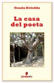 La casa del poeta (eBook, ePUB)