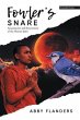 Fowler's Snare (eBook, ePUB) - Bild 1