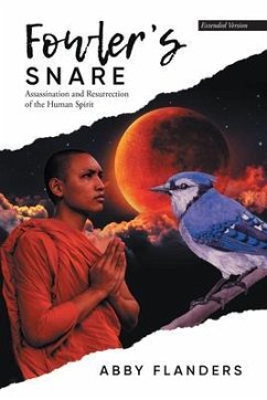 Cover Fowler's Snare (eBook, ePUB)