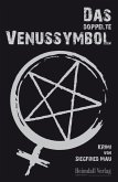 Das doppelte Venussymbol (eBook, ePUB)