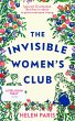 The Invisible Women's Club (eBook, ePUB) - Bild 1