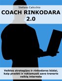 Coach rinkodara 2.0 (eBook, ePUB)