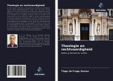 Theologie en rechtvaardigheid