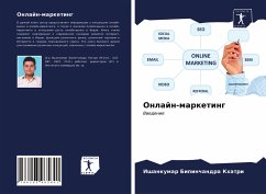 Cover Onlajn-marketing