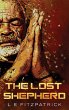 The Lost Shepherd - Bild 1