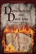 Demonology and Devil-lore - Bild 1