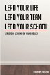 Leadership Lessons for Young Adults - Bild 1