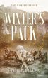 Winter's Pack - Bild 1