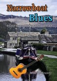Narrowboat Blues Narrowboat Blues