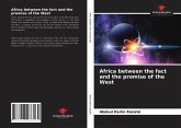 Africa between the fact and the promise of the West