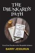 The Drunkard's Path (eBook, ePUB) - Bild 1