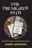 The Drunkard's Path (eBook, ePUB)