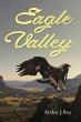 Eagle Valley (eBook, ePUB) - Bild 1
