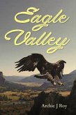 Eagle Valley (eBook, ePUB)