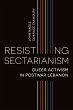 Resisting Sectarianism (eBook, PDF) - Bild 1