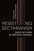Resisting Sectarianism (eBook, PDF)