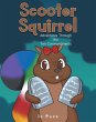 Scooter Squirrel (eBook, ePUB) - Bild 1