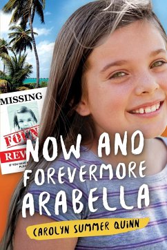 Now and Forevermore Arabella - Quinn, Carolyn Summer