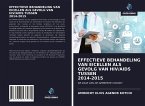 EFFECTIEVE BEHANDELING VAN EICELLEN ALS GEVOLG VAN HIV/AIDS TUSSEN 2014-2015