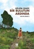 Aysenin Günleri 2 - Cengiz, Gülsüm