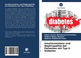 Insulinresistenz und Nephropathie bei Patienten mit Typ-2-Diabetes