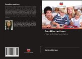 Familles actives