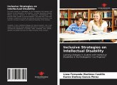 Inclusive Strategies on Intellectual Disability