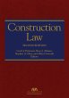 Construction Law, Second Edition... - Bild 1