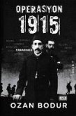 Operasyon 1915 Ciltli
