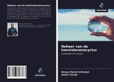 Beheer van de kennislevenscyclus