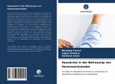 Hausärzte in der Betreuung von Heranwachsenden