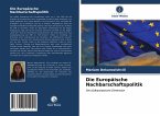 Die Europäische Nachbarschaftspolitik