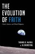 The Evolution of Faith - Bild 1