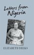 Letters From Nigeria - Bild 1
