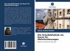 Die Schulbibliothek als Raum für Mehrfachlesungen