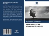 Stammzellen und Alzheimer-Krankheit