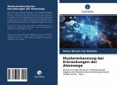 Mustererkennung bei Erkrankungen der Atemwege