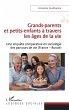 Grands-parents et petits-enfants à... - Bild 1