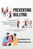 Preventing Bullying (eBook, ePUB)
